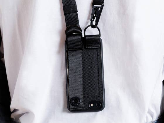 Handyketten-Kaufberatung: Was hat es mit dem Hype um Xouxou und Co. auf sich?