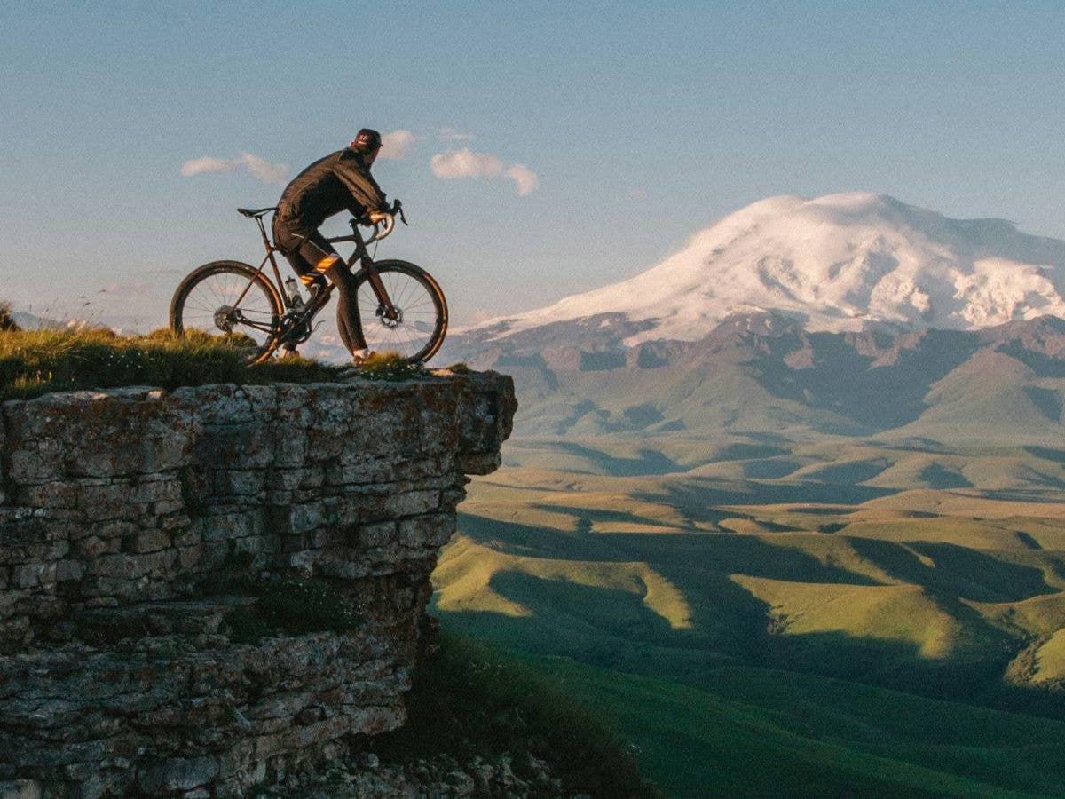 Jetzt zum Spitzenpreis - E-Bike-Highlight für weniger als 750 Euro