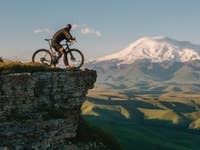 Jetzt zum Spitzenpreis - E-Bike-Highlight für weniger als 750 Euro