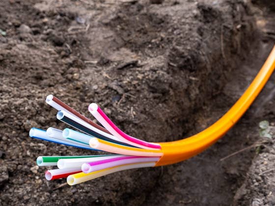 Parteien im Check: Wie planen CDU, Gr&uuml;ne & Co. den Breitbandausbau?