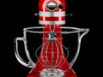KitchenAid Artisan 5KSM156