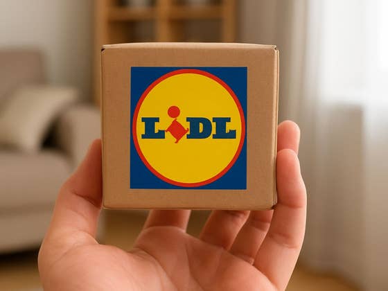Lidl verkauft 7-Euro-Gadget, dass sich jeder mal anschauen sollte