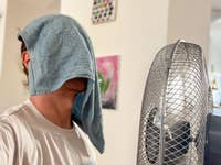 Titelbild zur Anleitung 