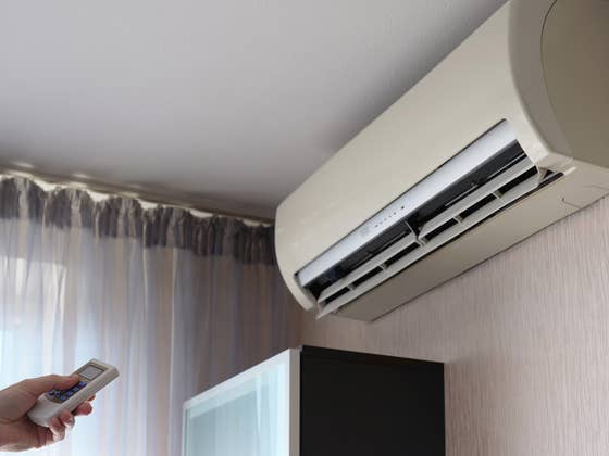 Von Luxus zu Must-have: Warum jetzt alle eine Klimaanlage wollen