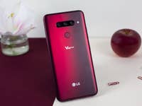 LG-V40_03.jpg