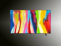 LG OLED evo C2 im Angebot