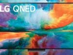 LG 65QNED816RE