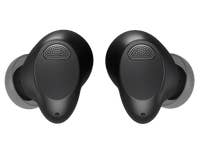 LG_TONE Free T90S_Innenseiten_schwarz