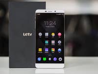 LeTV-Max-7.jpg