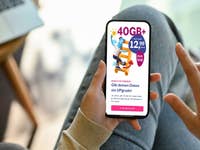 Lebara HELLO-UP-Tarife