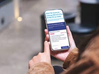 Lebara-Tarife mit Mindestlaufzeit