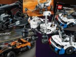 Lego Technic Deals