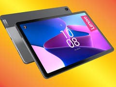 Lenovo Tab M10