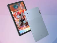 Lenovo Tab M9