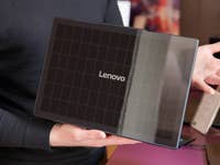 Lenovo_Solar_Power.jpg