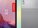 Lenovo Tab M9