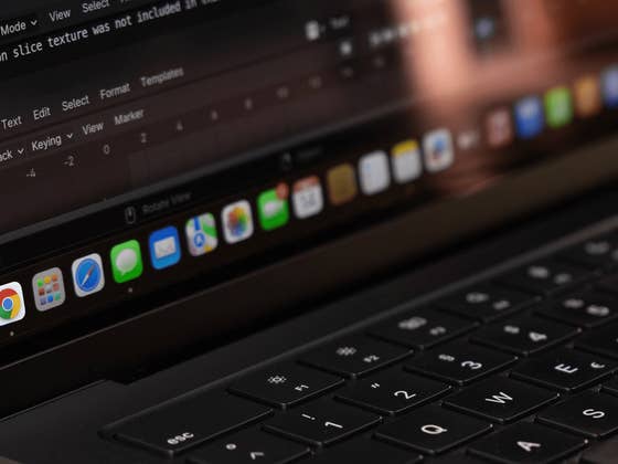 Google Chrome-Nutzer: Darum solltet Ihr jetzt aktualisieren