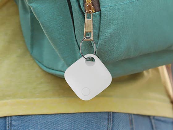 AirTags-Alternative bei Aldi? Smarter Tracker im Doppelpack für nur 25 €