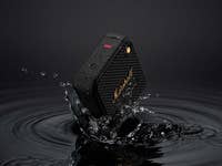 Marshall-Willen-comapct-Bluetooth-speaker.jpeg