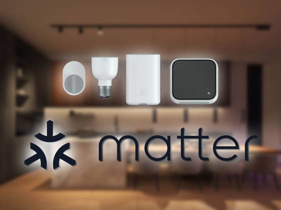 Matter: Welche Unternehmen unterst&uuml;tzen den Smart-Home-Standard?