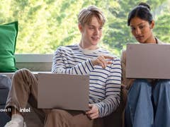 MediaMarkt-Abverkauf - Acer Aspire 14 AI Notebook zum Kracherpreis!