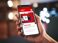 Ein Symbolbild der MediaMarkt-Tarifwelt.