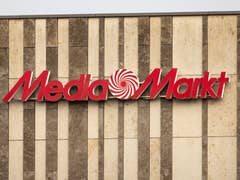 MediaMarkt