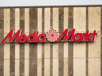 MediaMarkt