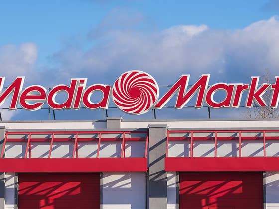 Black Friday bei MediaMarkt: Die besten Deals & Aktionen im Überblick