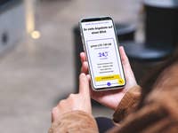 Mega SIM-Angebote im April 2024