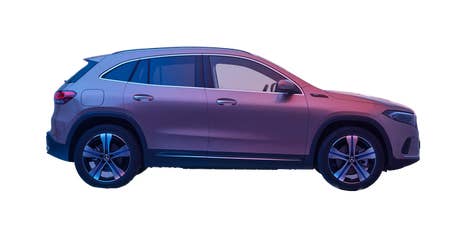 Mercedes_EQA 250+_seitlich_grau Mercedes_EQA 250+_seitlich_grau