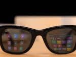 Ray-Ban Meta Smart Glasses 2