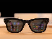 Ray-Ban Meta Smart Glasses 2