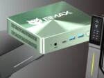 Mini-PCs im Sale bei Geekbuying