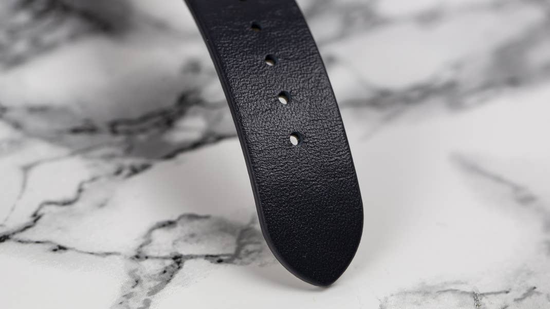 Mobvoi ticwatch c2 07