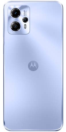 Moto G13 Moto G13