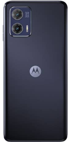 Moto G73 5G Moto G73 5G