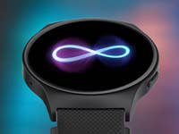 Moto-Watch-120-AI-assistant-Gemini.jpg