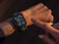 Motorola-Moto-Watch-Fit-launch-and-price-with-Apple-like-design.jpg