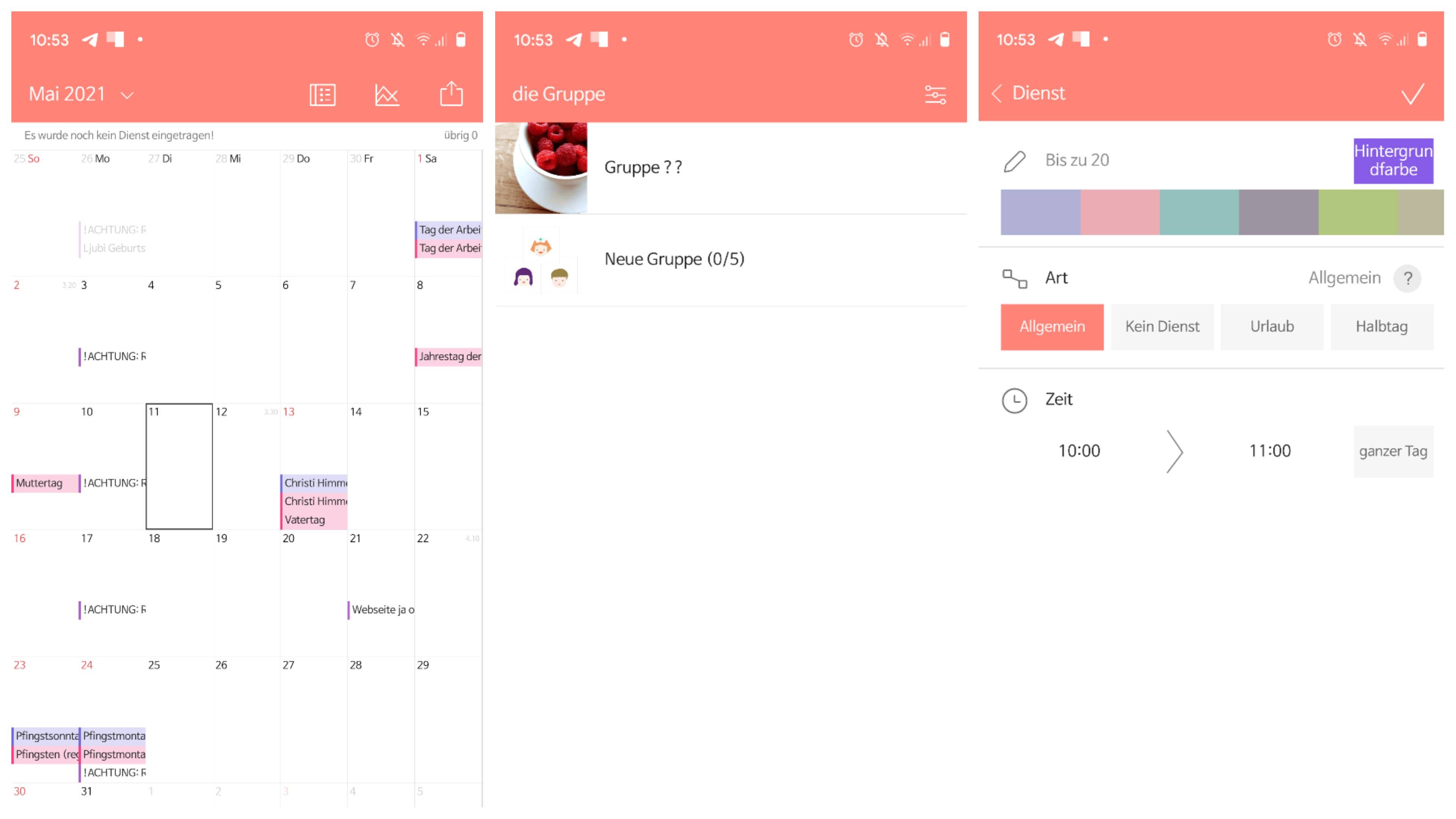 MyDuty Android NextPIt.jpg