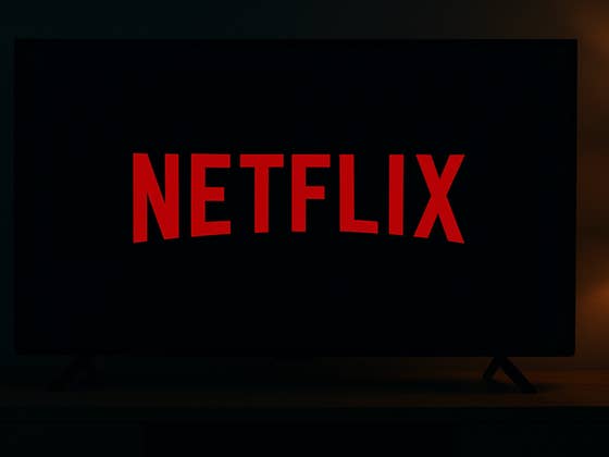 Netflix: Diese Film-Neuheit sollte sich keiner entgehen lassen