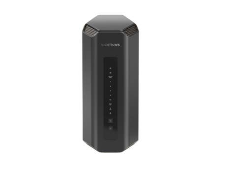 Nighthawk WiFi 7 (RS700S) von Netgear