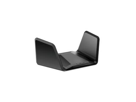 Netgear_Nighthawk WiFi 7 Router_seitlich vorn_schwarz.webp Netgear_Nighthawk WiFi 7 Router_seitlich vorn_schwarz.webp