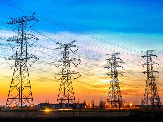 Nur mit Speicher: Flexible Strompreise lohnen sich kaum