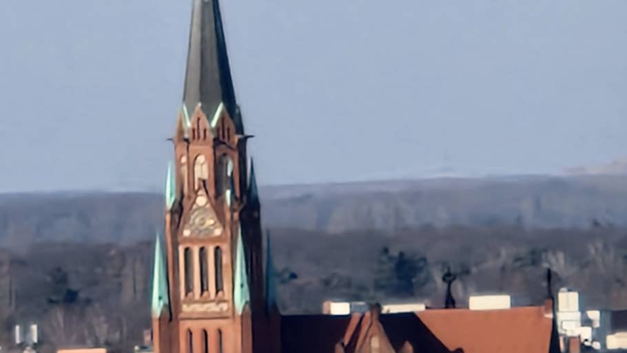 Samsung Galaxy S22 Testbilder 28