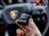 Dieses kleine Gadget macht den Werkstattbesuch oft überflüssig