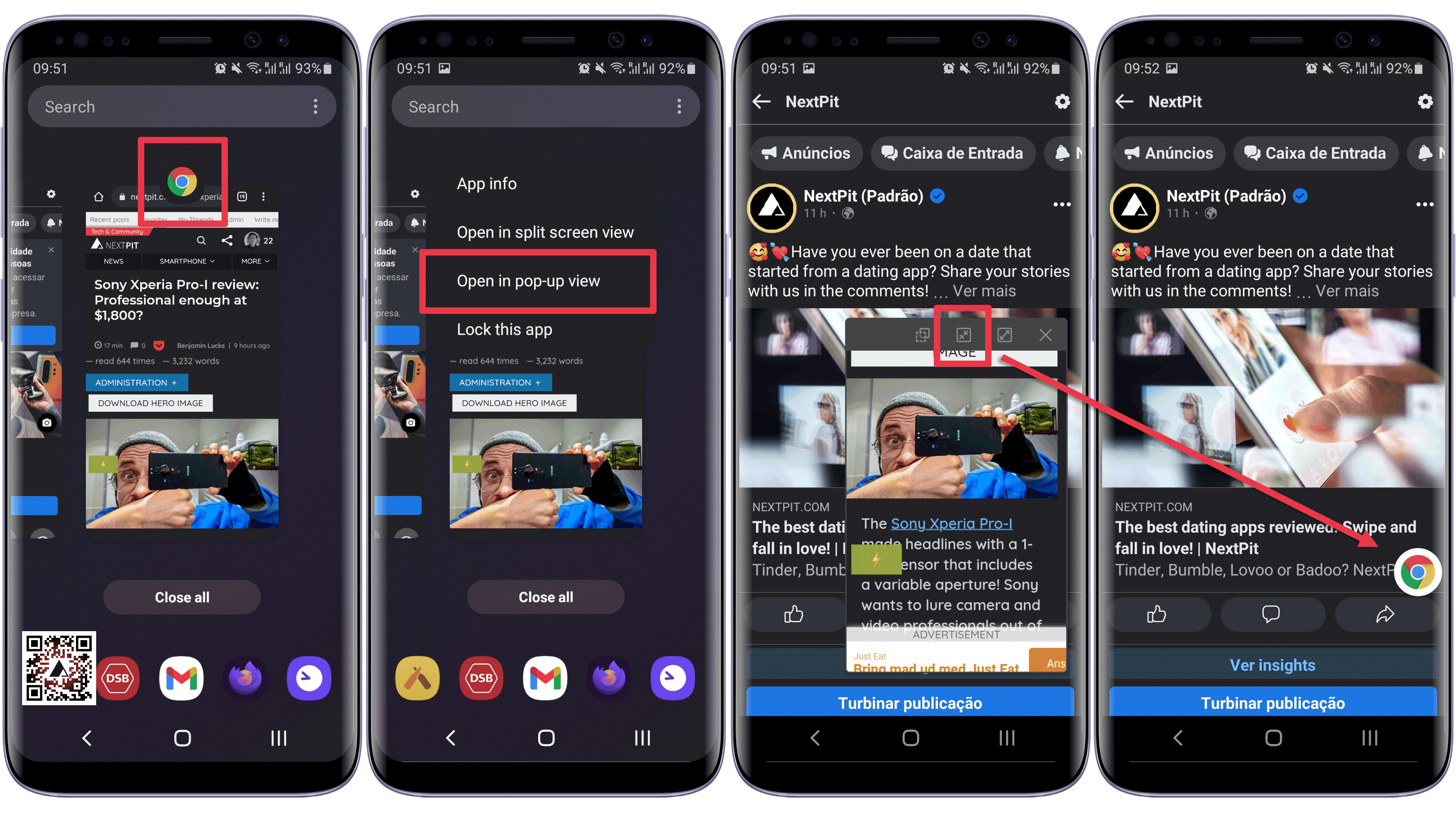 NextPit Split screen Android 02