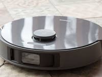 Dreame L10s Pro Produktfoto