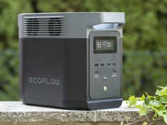 Ecoflow Delta 2