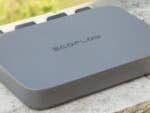 EcoFlow PowerStream